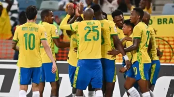 موعد مباراة صن داونز والملعب المالي والقنوات الناقلة في دوري أبطال إفريقيا